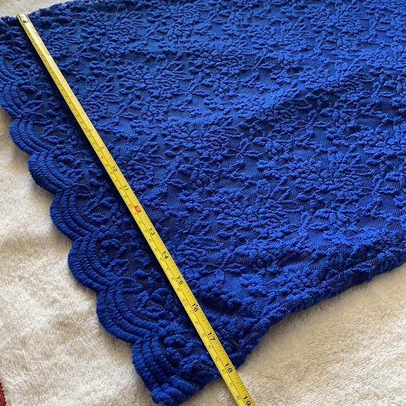 Suzy Shier Dress - Picture 6 of 10